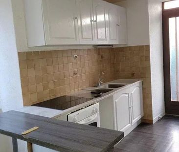 Maison 4 pièces avec jardin et vue dégagée sur les montagnes – Theys | Cimm Immobilier - Photo 3