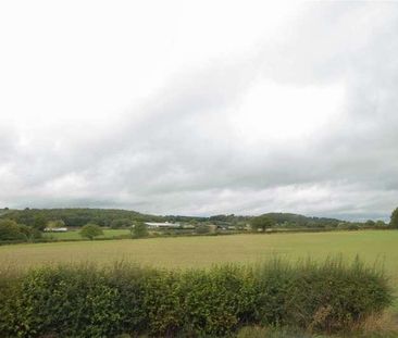 Coupe Lane, Clay Cross, Chesterfield, S45 - Photo 3