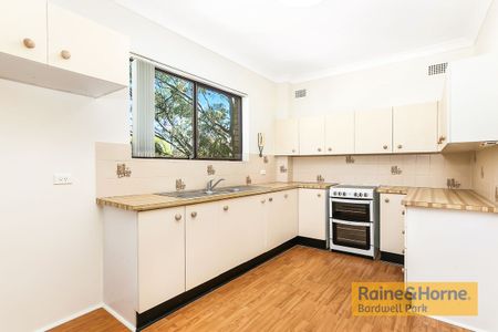 22/21 Myrtle Road, Bankstown, NSW 2200 - Photo 2