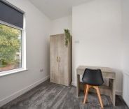 1 bed Room for Rent - Photo 2