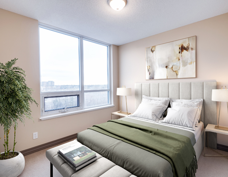 620 Martin Grove Rd - Photo 3