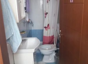 Διαμέρισμα για ενοικίαση - Βόλος, - Φωτογραφία 5