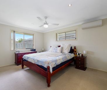 Spacious Family Home in Quiet, Family-Friendly Location - Photo 3