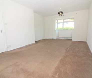 Harewood Road, Chelmsford - Photo 1