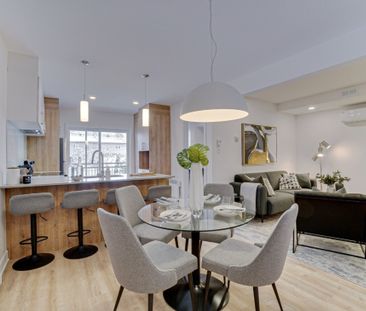 564 2e Avenue, app.F, H1B 4R1, Montréal - Photo 3