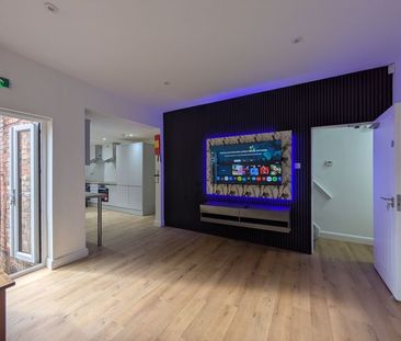 Harrington Drive, Nottingham - Photo 2