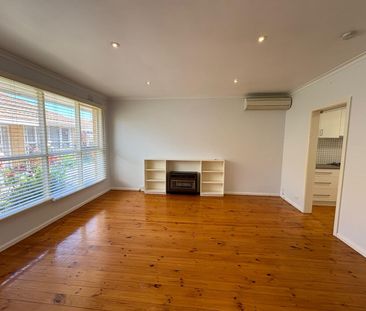 8/70 Rosanna St, Carnegie VIC 3163 - Apartment For Rent | Domain - Photo 1