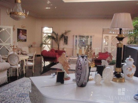 DOM na WYNAJEM - Photo 1