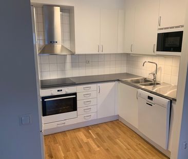 Kunskapslänken, Linköping - Foto 2
