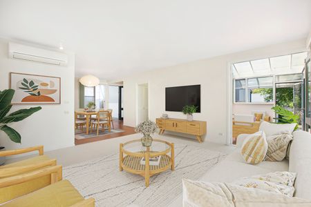 20 Cowrang Avenue, Terrey Hills NSW 2084 - House For Rent | Domain - Photo 4