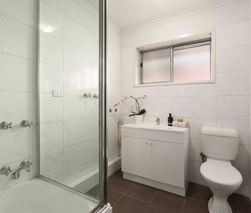 5/36 King Street, Essendon VIC 3040 - Photo 5