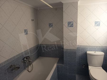 Διαμέρισμα για ενοικίαση Κεραμεικός (Γκάζι - Μεταξουργείο - Βοτανικός) - Photo 5