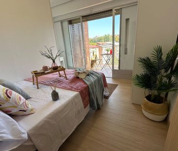 Calle de Cantalapiedra, Madrid, Community of Madrid 28038 - Photo 5