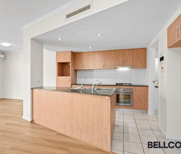 REFRESHED AND PRIVATE - Photo 5