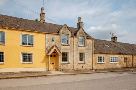 Shop Lane, Badminton - Photo 4
