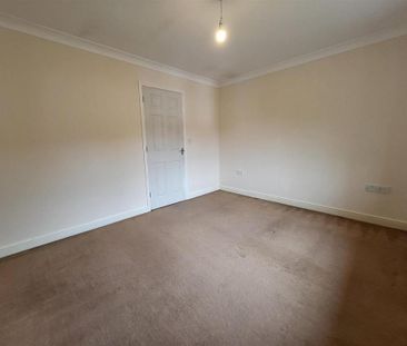 2 bedroom house to rent - Photo 1