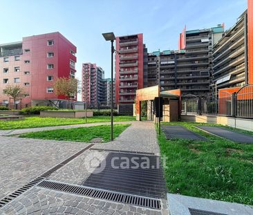 Trilocale in Affitto in Via Enrico Cosenz 54 a Milano - Photo 3