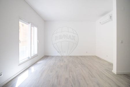 Apartamento T2 em Lisboa - Photo 4