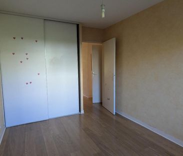 Location Appartement 3 pièces 64m² DIJON 21000 - Photo 4