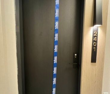 For Lease - 20 Soudan Avenue Unit# 2401, Toronto, Ontario - Photo 6