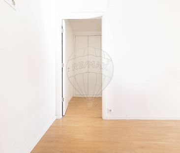 Apartamento T1 em Lisboa - Foto 6
