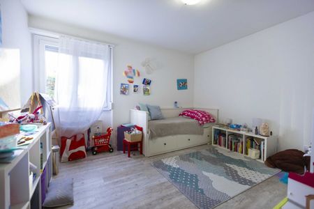 6932, Breganzona - Photo 2