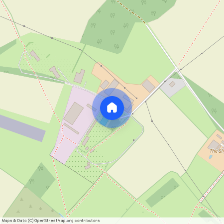 Riseley, Bedfordshire, MK44