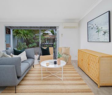 76 Rodgers Street, Carrington NSW 2294 - Photo 6