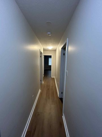 For Lease - 4 Givemay Street, Brampton, Ontario - Photo 3