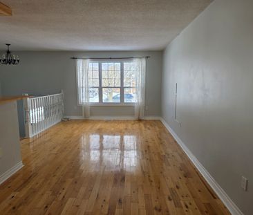 For Lease - 37 Fox Trail Drive, St. Catharines, Ontario - Photo 6
