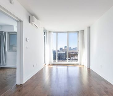 Nouveauté sur le marché Appartement à louer - Montréal (Ville-Marie... - Photo 5