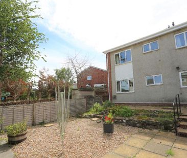 2 bedroom villa to rent - Photo 5