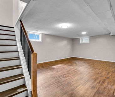 For Lease - 101 Country Lane, Kanata, Ontario - Photo 4