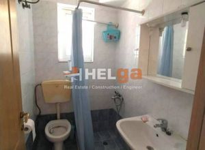 Studio/Γκαρσονιέρα για ενοικίαση - Πάτρα, - Photo 5