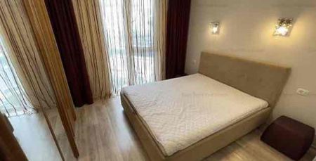 Direct de la proprietar, închiriez apartament 2 camere. - Photo 4