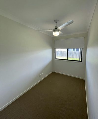 8 Keys Place, Dalby QLD 4405 - Photo 5