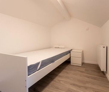 Appartement te huur - Photo 2