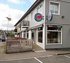 Österlyckan, Göteborg - Foto 2