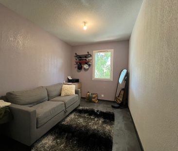 Location Appartement 3 pièces 58m² NARBONNE 11100 - Photo 2