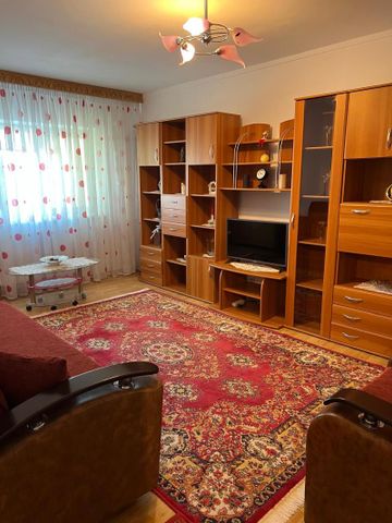 Apartament 2D - Obcini La inchiriere - Photo 3