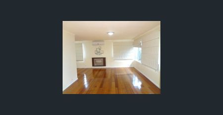 Look at this - Photo 5