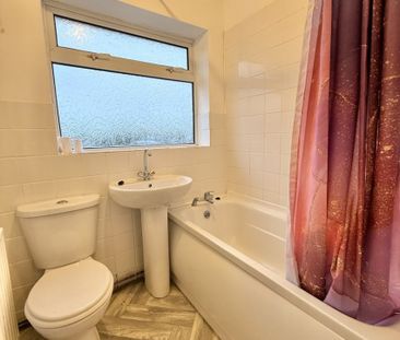 Thomas Landsdail Street, Cheylesmore - - Photo 6