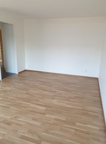 Kungsvägen, Växjö - Photo 3