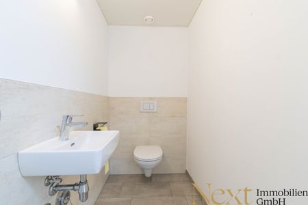 Moderne 2-Zimmer-Wohnung mit DAN-Küche in zentraler Lage zu vermieten! (Top 18) - Photo 4