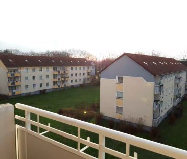 Ortelsburger Straße 16, 45897 Gelsenkirchen - Photo 2