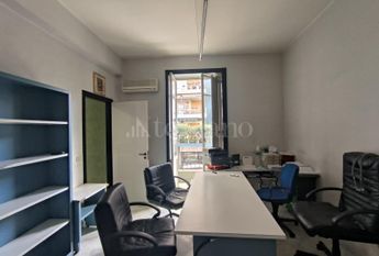 Casa a Messina in Viale Principe Umberto Messina