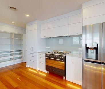 87 Farnham Street, Mornington - Photo 4