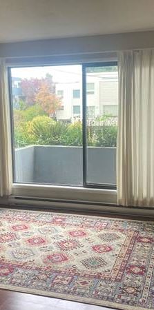 1 Bedroom at 1147 View Street - Photo 1