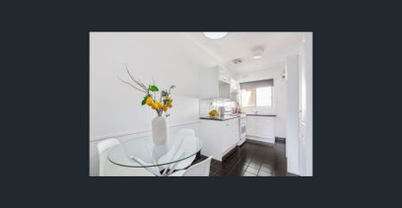 5/176 Goodwood Rd, Millswood, SA 5034 - Photo 5