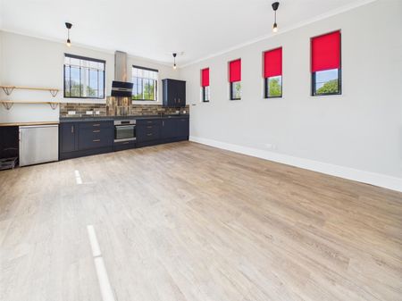 Kempthorne Lane, Bath - Photo 4